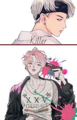 Killer