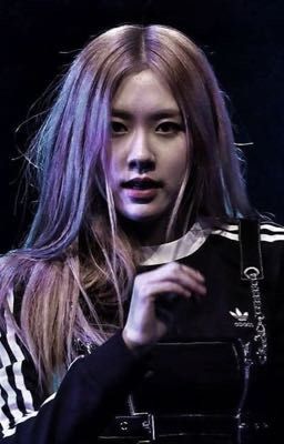 Ты будешь подыхать вечно