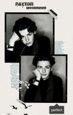 Танцы На Небесах 