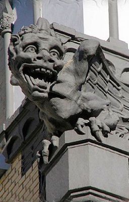 Другой Киев