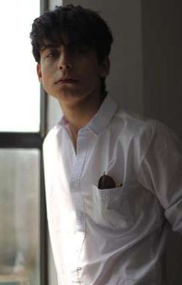 ✨Друг или враг✨