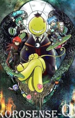 Приключение королевских особ