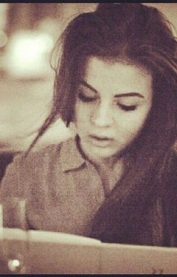 Деревенщина