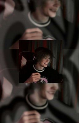 [Нас объединяет-баскетбол]