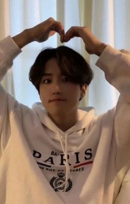 мы больше чем друзья