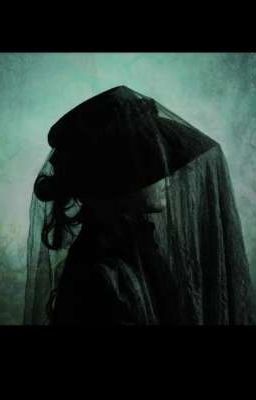 Отель событий. Семейные тайны.