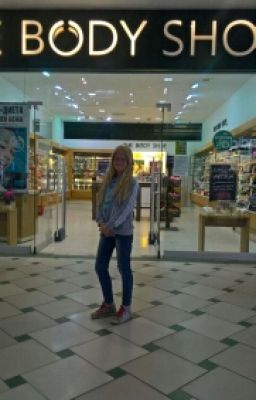 Приключение