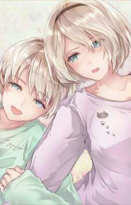 История Любви