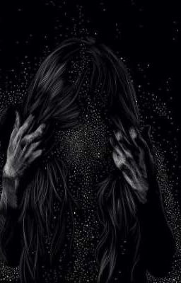 Они внутри нас