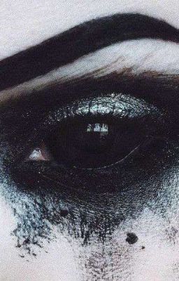 Дневник: тихий конец