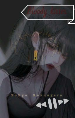 Свет ночи.  [ЗАМОРОЖЕНО]