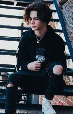 💖Я нашел тебя💖