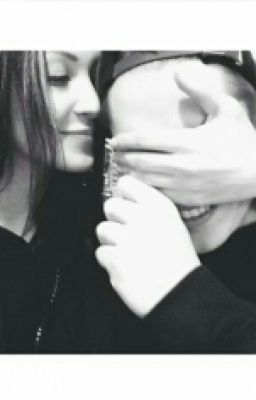 Любовь к врагу.