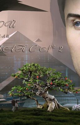 Дом Мой или Шанс №2