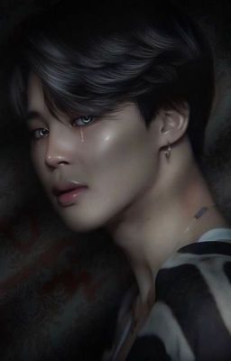 Всё обернулось против него. (Заморожен)