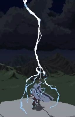 История Роланда, путь бога