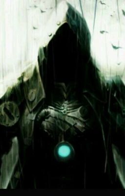 Небесная кара