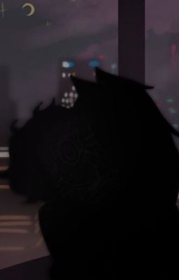 Больше, чем просто клиент...