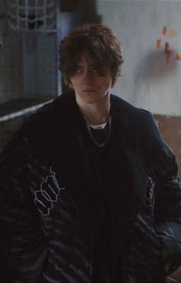 Травматика/Чёрная весна