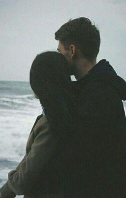 Чувства превыше всего