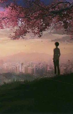 История двух нитей (черновое название)