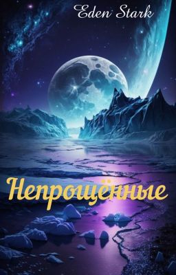 Непрощённые