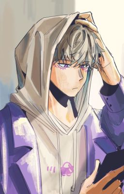 //...танцы...//