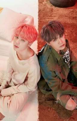 Нежность в твоих глазах 