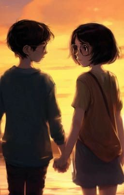 Её дистанционное счастье