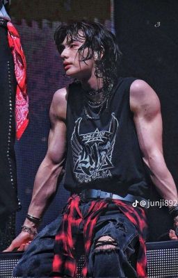 тайна между нами