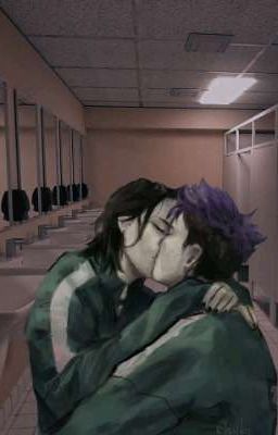 у любви не преград