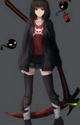 Старшая сестра братьев Вудс 