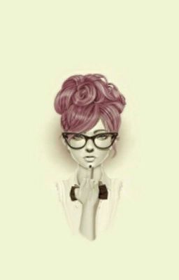 Танец до потери пульса