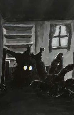 они ищут меня, только меня 