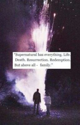 Записки сумасшедшей