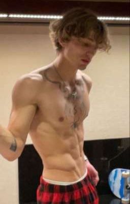 сердце постоянно разбивается(история про Винни)