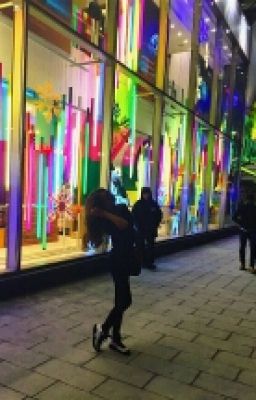 Выглядишь старше 