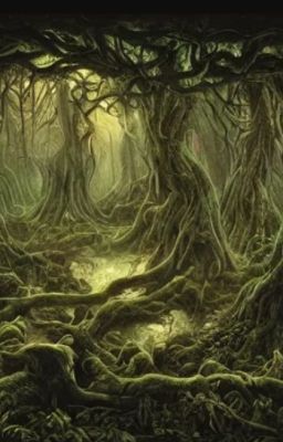 Единственный выход