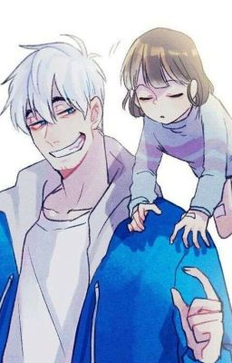 обещание [Заброшено]