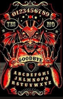 Сборник страшных, паранормальных игр 