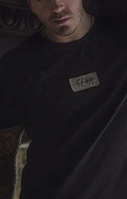 Это не моя вина! 