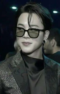 мой враг - Пак Чимин 