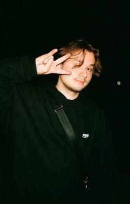 Концерт судьбы 