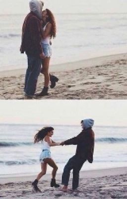 Новая Жизнь