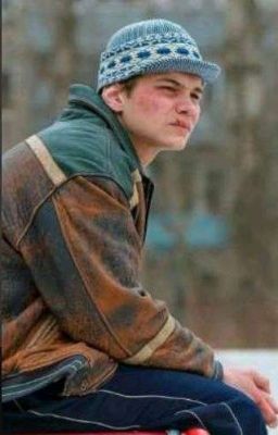 боец за справедливость/Сп/Турбо