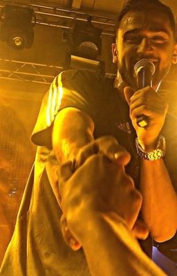 Любовь навеки🕊❤️