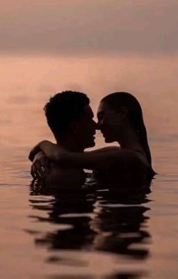 Работа подождет , а ты нет.