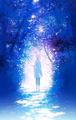 Позитивчик. 