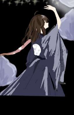 Любовь которую покажешь тишиной и поступками.