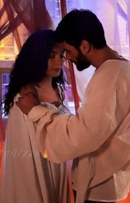 Я Принадлежу Тебе ♥️🔥